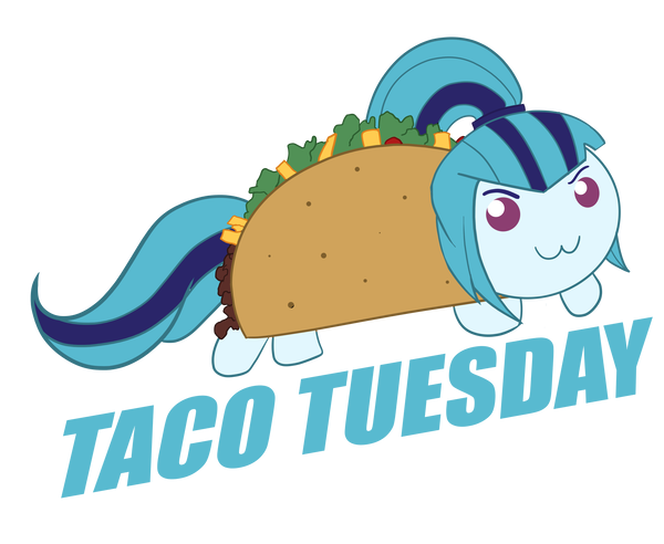 sonata_dusk__taco_tuesday_by_ii_art_d87m