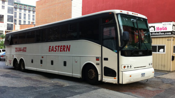 05.31.112news-thompson-eastern-bus-edit-