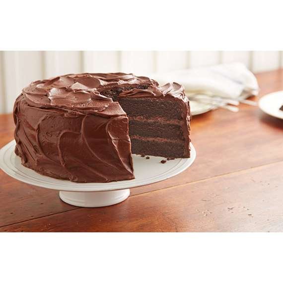 Image result for chocolate chocolate chocolate cake