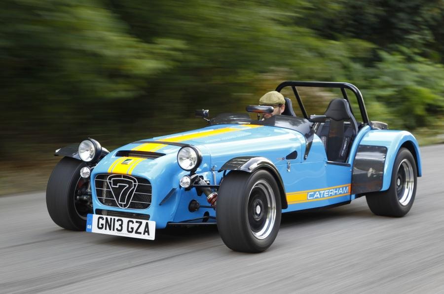 Caterham-620-5.jpg_0.jpg?itok=fLtUMy7G