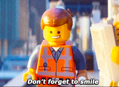 anigif_enhanced-32309-1473479319-2.gif?d