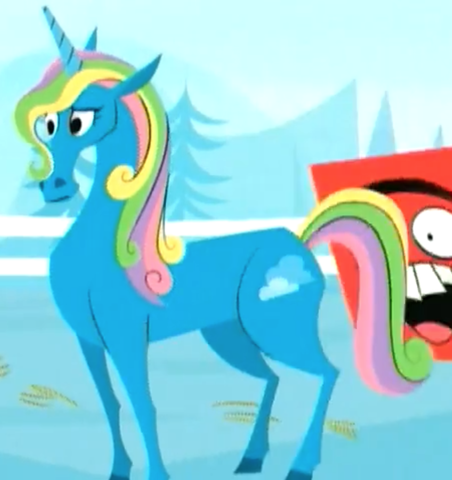 452?cb=20171228000541