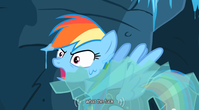 Image result for mlp frozen