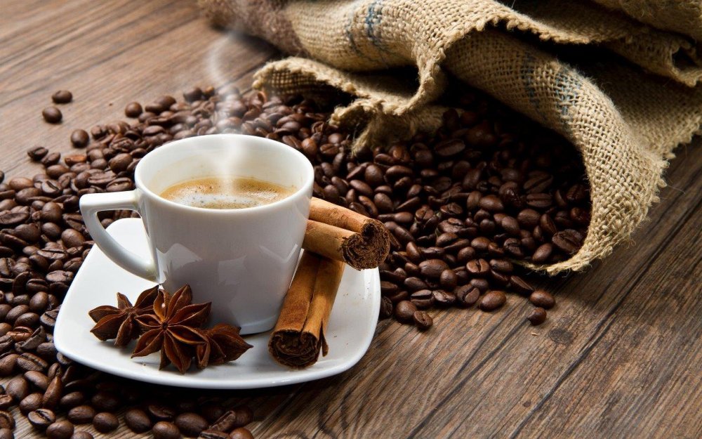 coffee-timeflavorlr.jpg?t=1408686983