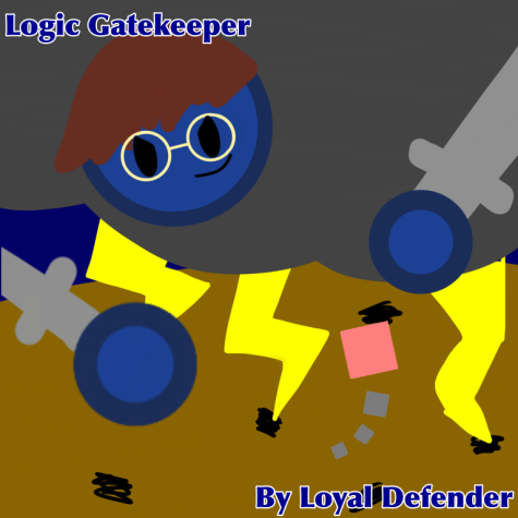 image0.png?width=475&height=475