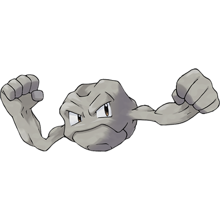 074Geodude.png