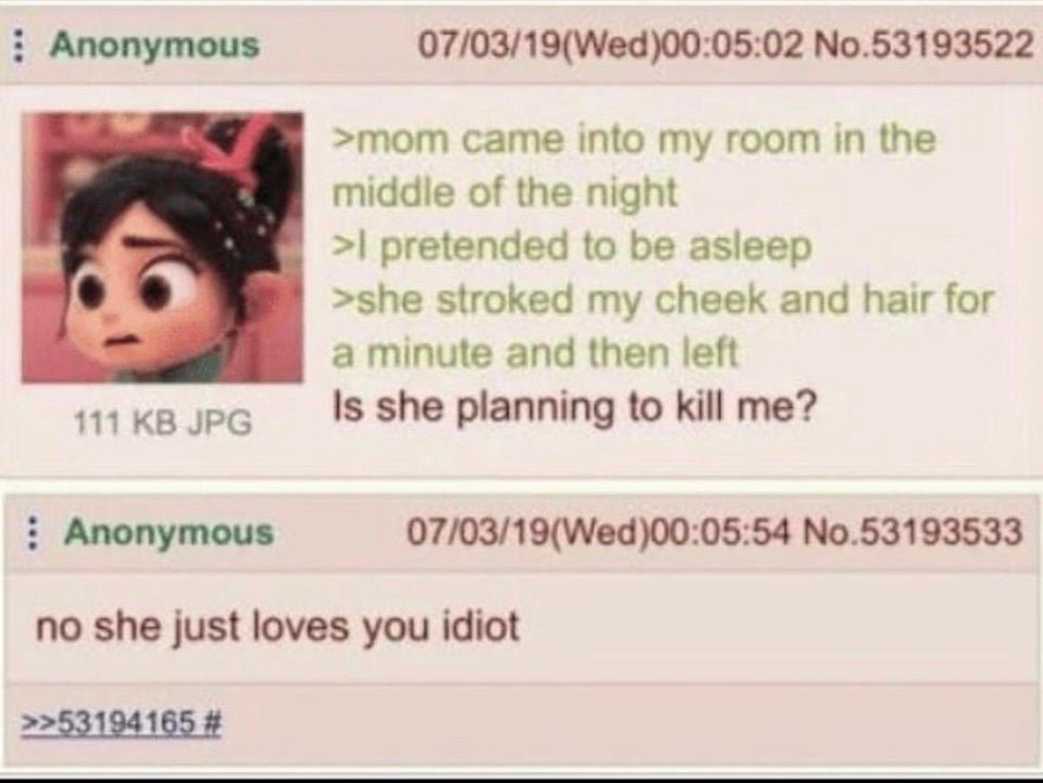 cbg65lun76j31.jpg?width=960&crop=smart&a