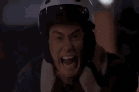 tenor.gif?itemid=9225900