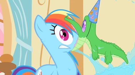 Image result for Gummy mlp bite