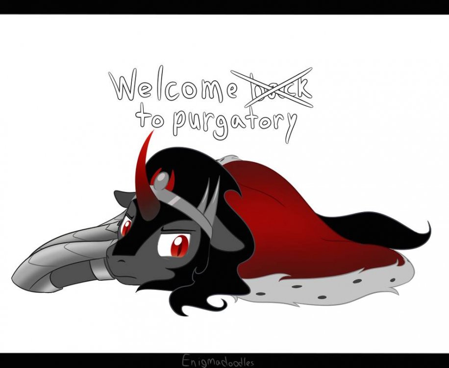 purgatory_by_enigmadoodles_ddab9tm-pre.j