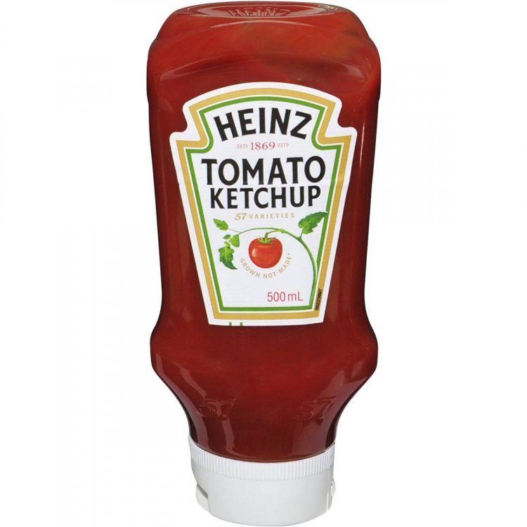 Image result for tomato ketchup
