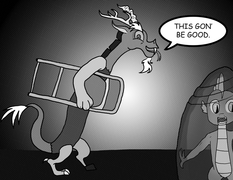 083_discord_gon__b_gud_by_bico_kun-d6mvm