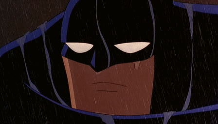 Batman-Sad-In-The-Rain-Reaction-Gif.gif?