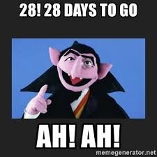 images?q=tbn:ANd9GcTOseHYAbfQ5HE4e4XKj9T