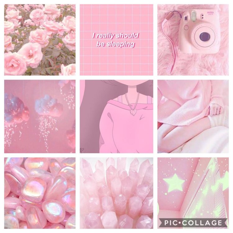 pink_aesthetic_by_kitsunne_mochi_dd05h1m