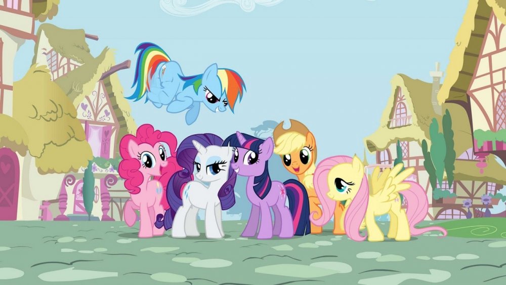 1024615-my-little-pony-friendship-magic-