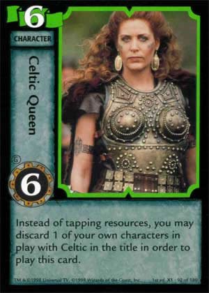 092_Celtic-Queen_jpg.jpg