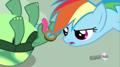 Rainbow Dash Rarity Pinkie Pie Princess Celestia green cartoon mammal vertebrate horse like mammal fictional character art