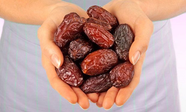 Image result for handful of dates