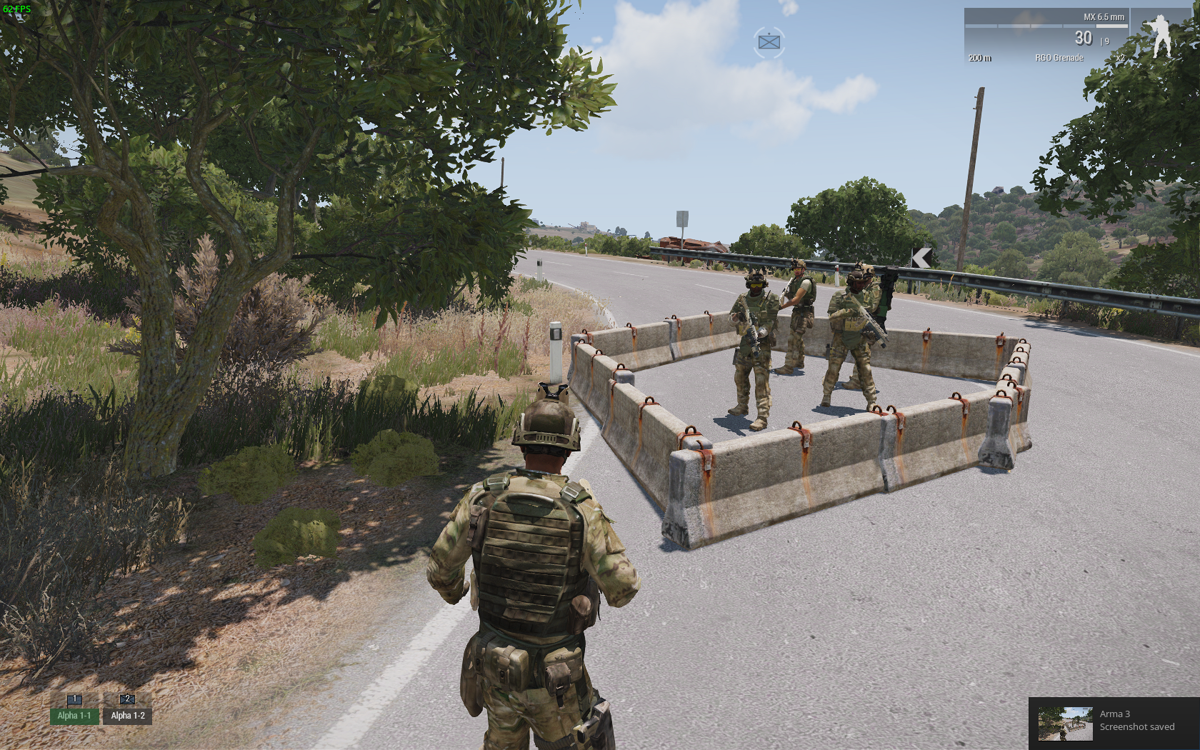 0M910vW.png