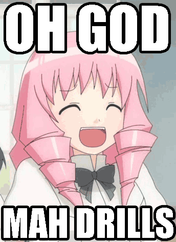 Posted Image