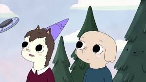 Image result for summer camp island