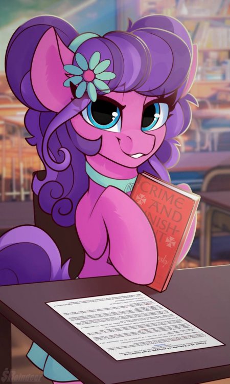 petunia_petals_by_shadowreindeer_ddg6uft-pre.jpg?token=eyJ0eXAiOiJKV1QiLCJhbGciOiJIUzI1NiJ9.eyJzdWIiOiJ1cm46YXBwOjdlMGQxODg5ODIyNjQzNzNhNWYwZDQxNWVhMGQyNmUwIiwiaXNzIjoidXJuOmFwcDo3ZTBkMTg4OTgyMjY0MzczYTVmMGQ0MTVlYTBkMjZlMCIsIm9iaiI6W1t7ImhlaWdodCI6Ijw9MjAwMCIsInBhdGgiOiJcL2ZcL2U1ZTQ2OTA0LWY0ODItNDMwOC1iYjcyLWNmODAzOTViZWY1NlwvZGRnNnVmdC03OGViYzY5Zi04NzUxLTQ5YmUtOTE5OC0xNmUyOTEwZGUzMGYucG5nIiwid2lkdGgiOiI8PTEyMDAifV1dLCJhdWQiOlsidXJuOnNlcnZpY2U6aW1hZ2Uub3BlcmF0aW9ucyJdfQ.nFNxbMiPcz-5RvZeQq3KIPHCxQ1SjQrUy61u9x2D4bQ