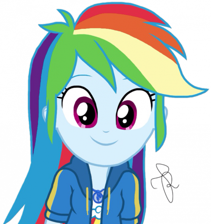 eqg_series___cute_rainbow_dash_by_ilaria