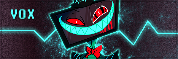 de3l3en-a5eb6ebf-fd42-4d31-b6f3-9911aaae