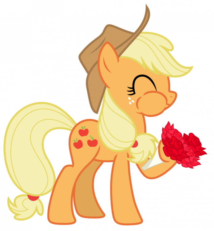 vector__applejack_118_by_estories_dd6d0m