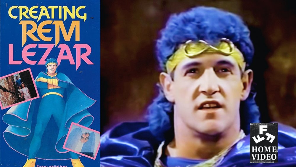 7c5661eb-ddbf-421e-a834-7e8153b597aa-acc