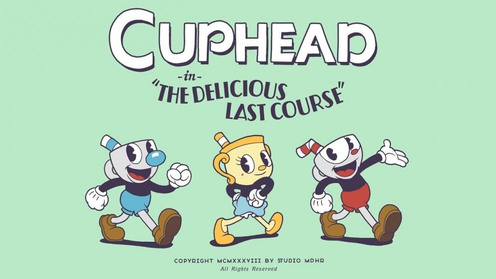 cuphead-delicious-last-course-logo.jpg?i