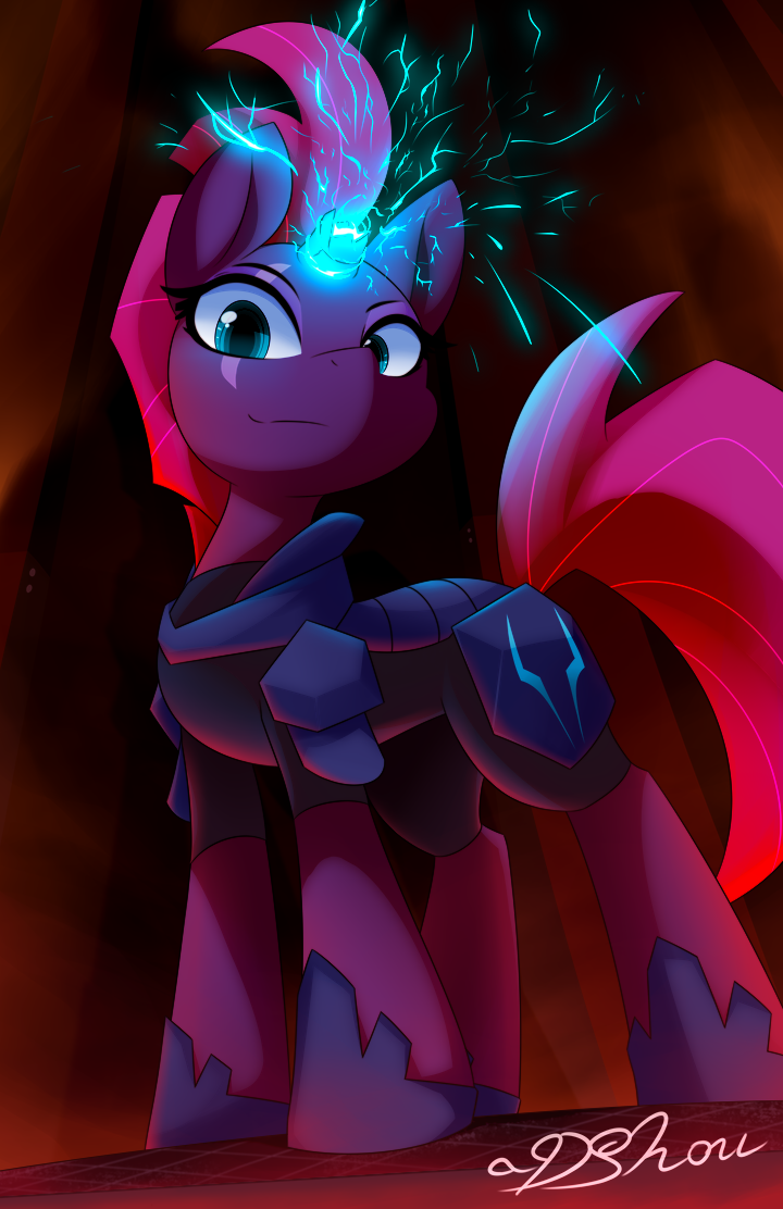 0c56c7ae6f018e2ed415af7846e8bf9f.png