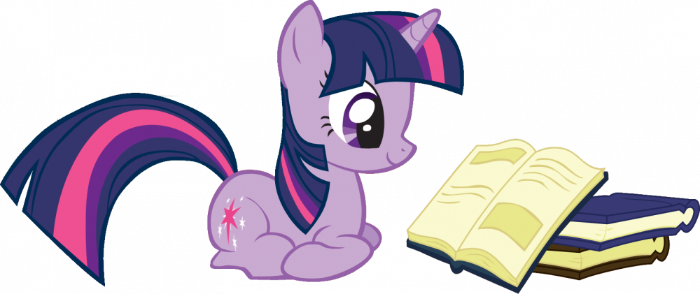 img-2801258-1-FANMADE_Twilight_Sparkle_r