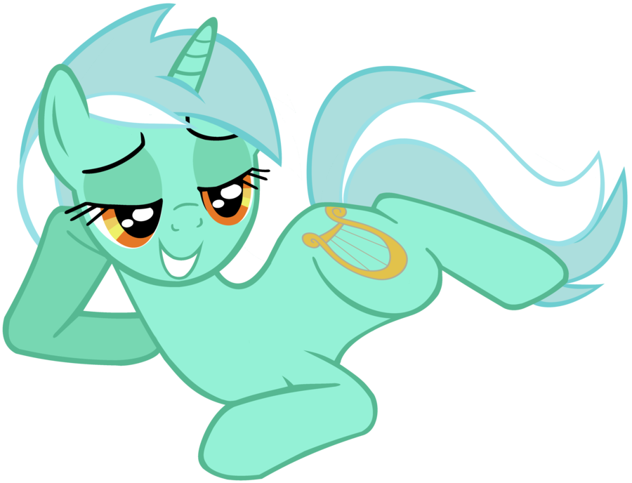 Image result for mlp lyra heartstrings cute