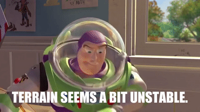 0c8e53fa-2d11-4b12-a4c5-8d76296c6915_tex