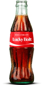 bottle.png?width=156&height=300