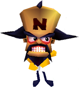 Image result for neo cortex