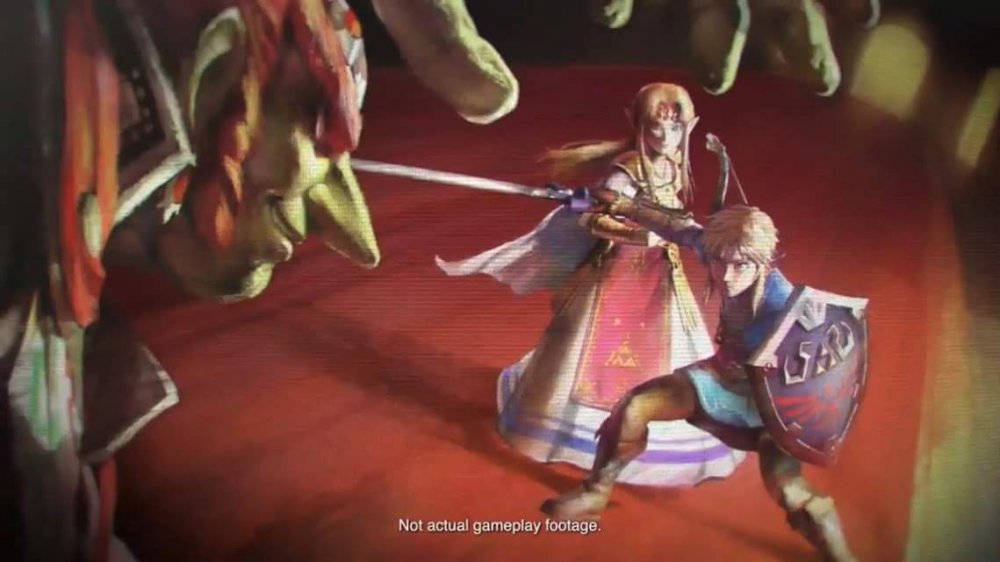 DkFhPCFXgAE-N_q?format=jpg