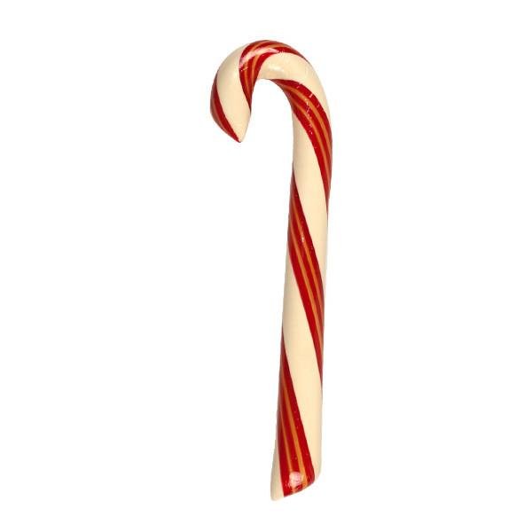 dye-free-Hammonds-natural-candy-cane-str