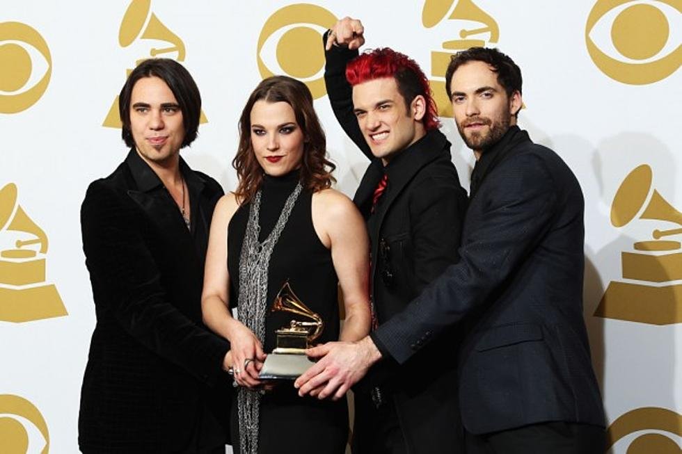 Halestorm-630x420.jpg?w=980&q=75