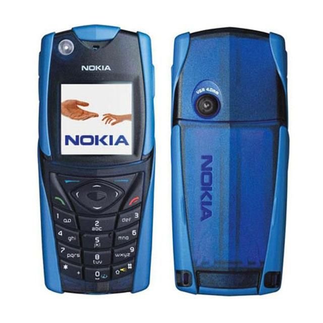 Image result for 5140 | Nokia, Nokia phone, Classic phones