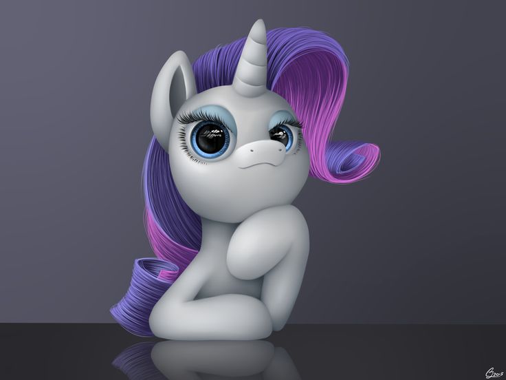 0dbd1d379b13015a85bef5f2be183751--rarity