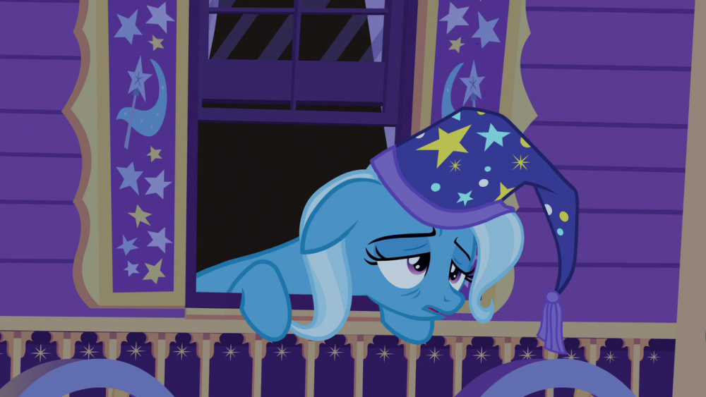 Image result for mlp tired