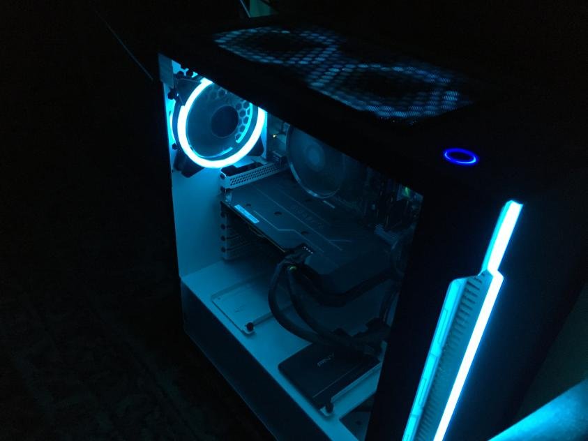 image.jpg?width=843&height=632