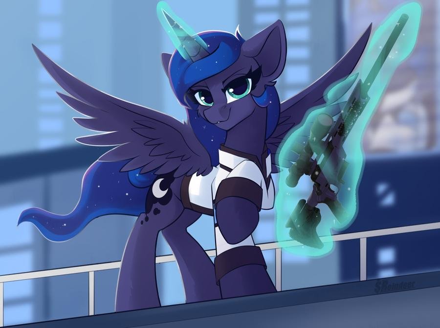 luna_machine_by_shadowreindeer_ddl26re-f