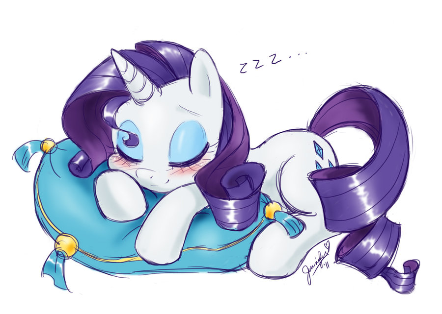 Image result for mlp rarity fanart