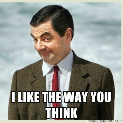 0ebae902c4aaee04637e5e3633cb3f50--funny-