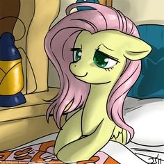 0fb922d2b3d80885339d83b1f5dce8d3--good-m