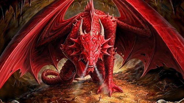 dragon--644x362.JPG